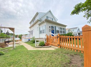 4267 S 4th St, Milwaukee, WI 53207