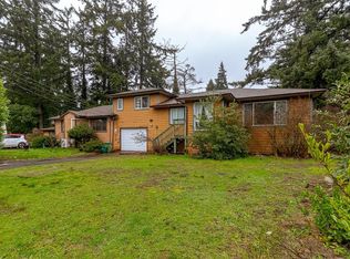 706 A Donovan Ave #A, Colwood, BC V9B 2A3