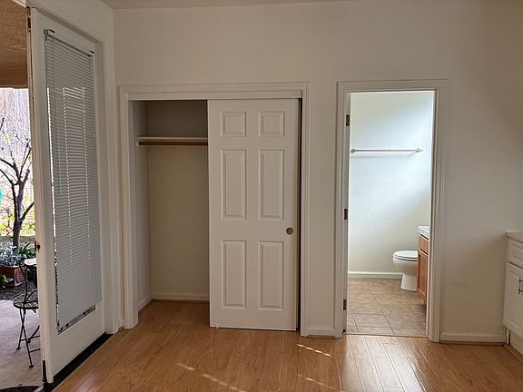 5th image of (Undisclosed Address)