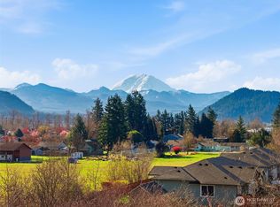 0 xx 266th Avenue SE, Enumclaw, WA