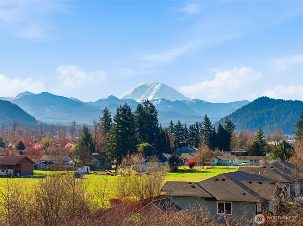 0 xx 266th Avenue SE, Enumclaw, WA 98022