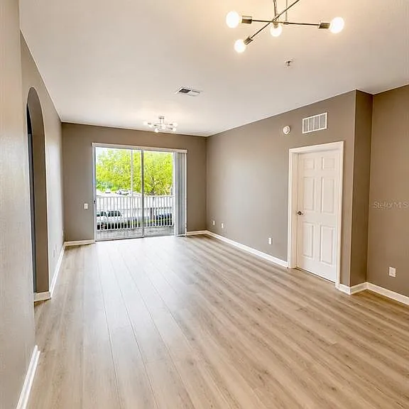 3332 Robert Trent Jones Dr #20603 — Photo 12