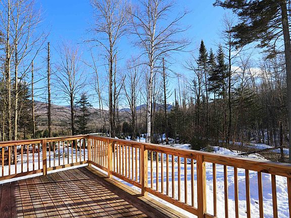 5th image of 374 Crank Road