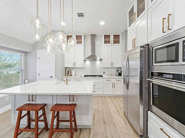 1841 Montana Sky Dr — Photo 10