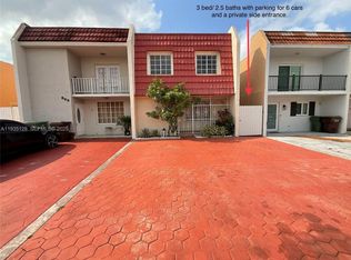 895 W 79th Pl, Hialeah, FL 33014