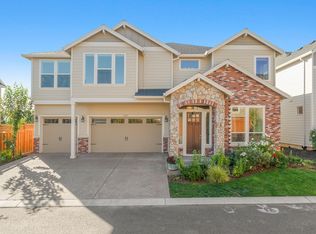 5627 NW Brazeli Ter, Portland, OR 97229