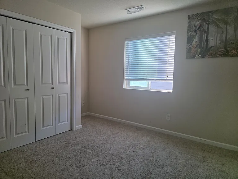 5028 NE 126th Ave — Photo 17