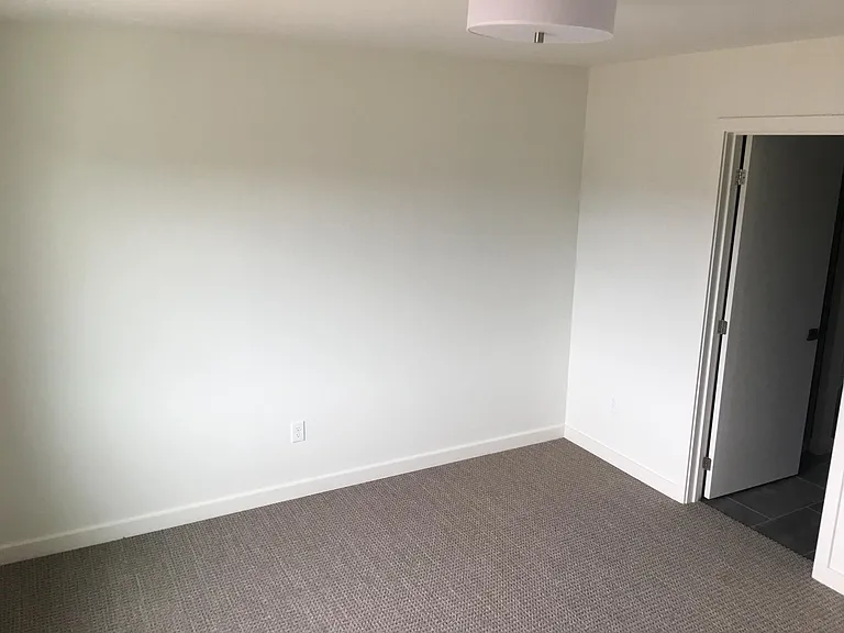 572 Enterprise Blvd #31 — Photo 12