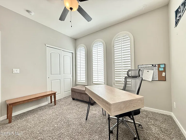 7467 Smugglers Gulch Ct — Photo 52