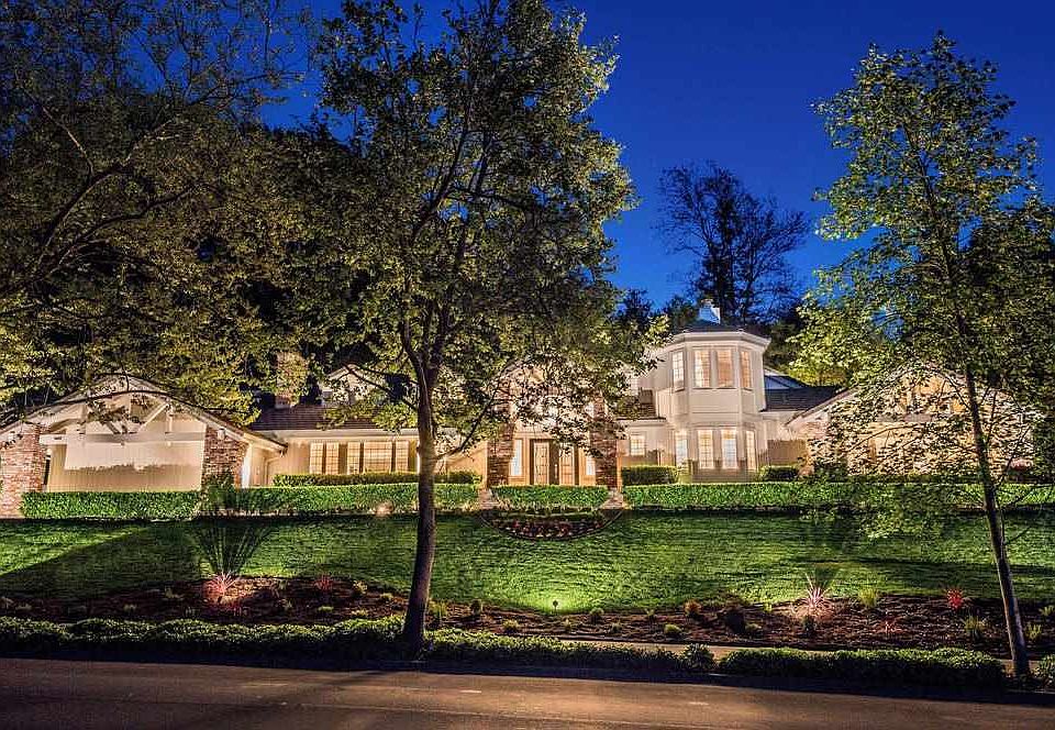 1st image of 5022 Blackhawk Dr