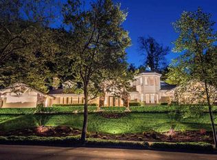5022 Blackhawk Dr, Danville, CA 94506