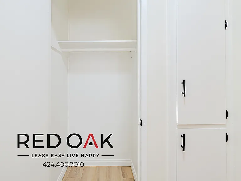 259 N Euclid Ave #1 — Photo 9