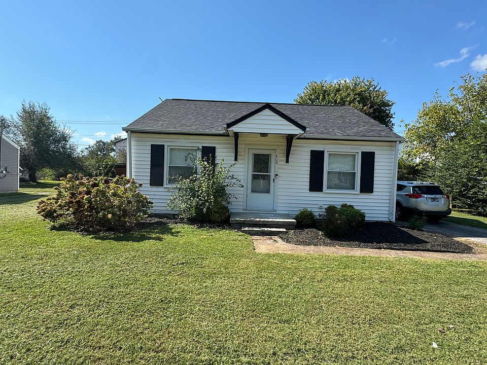 1st image of 410 Highland Cir
