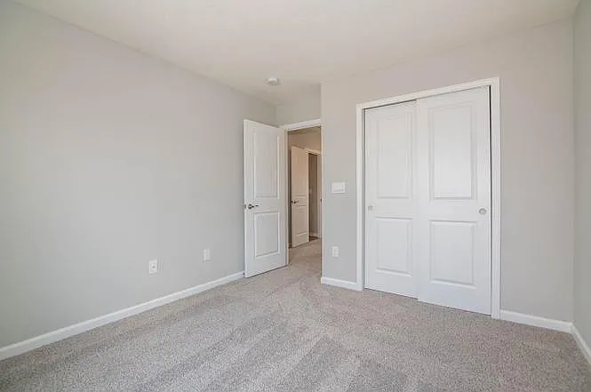 2606 Plano Dr — Photo 6