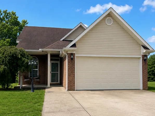 148 Pickett Ln, Georgetown, KY 40324