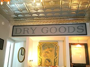 118 Dock St APT 2, Wilmington, NC 28401