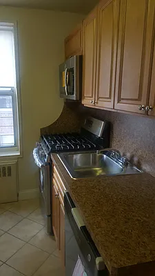 Rented by D S J Realty LLC | media 15