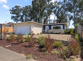 2050 Paralta Ave, Seaside, CA