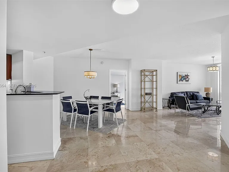 16699 Collins Ave #2404 — Photo 10