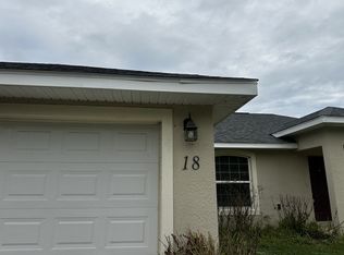 18 Pine Cir, Ocala, FL 34472