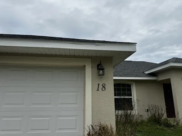 18 Pine Cir, Ocala, FL 34472