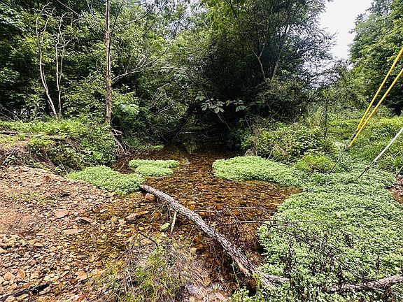 5th image of 713 Preston Baggett Rd
