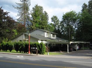 295 SW Newport Way APT C, Issaquah, WA 98027