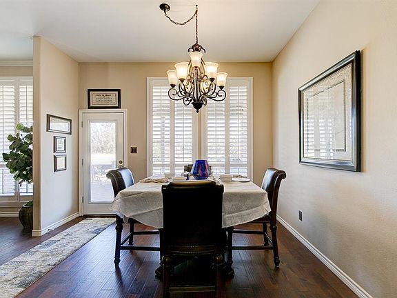 5th image of 6524 Shadow Valley Dr