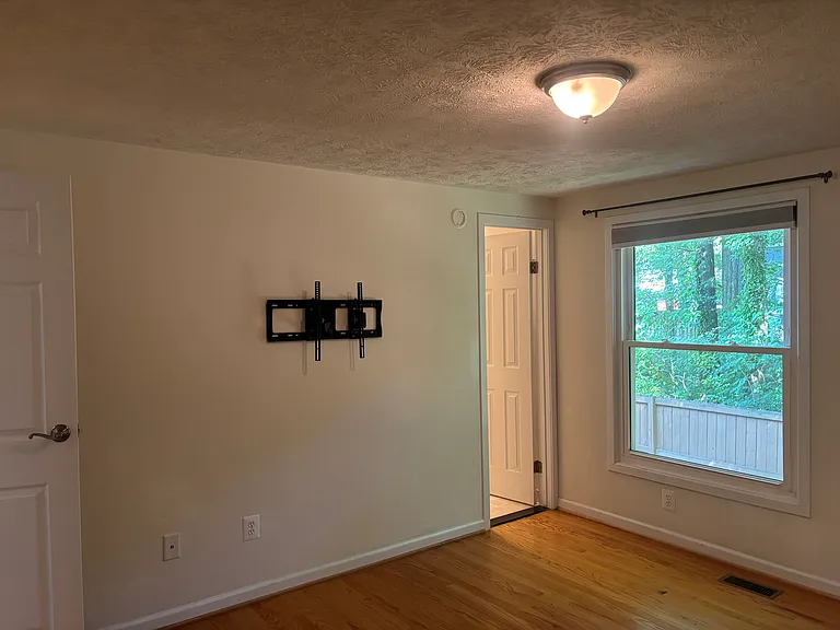 2262 Cocquina Dr — Photo 12