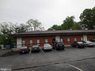 3240 Corporate Ct STE B, Ellicott City, MD 21042