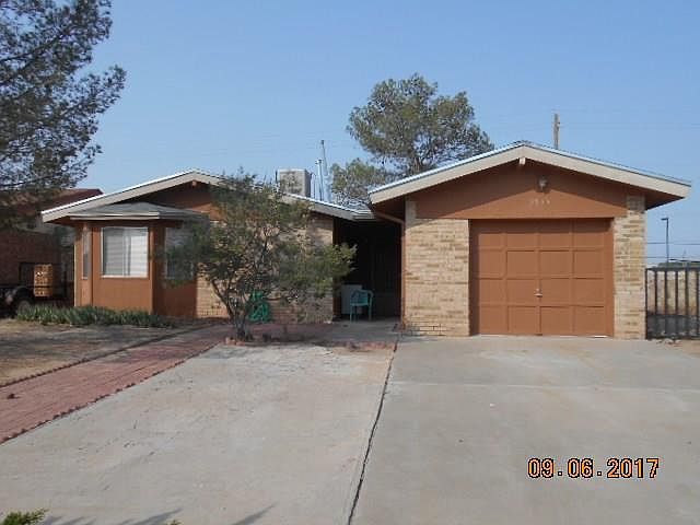 1st image of 9713 Vallarta Dr