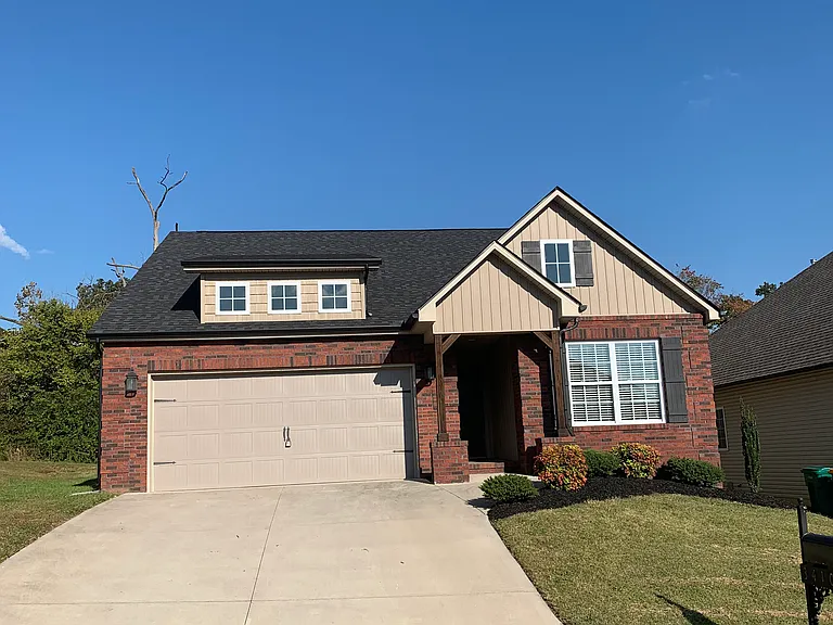 3410 Pond Run Way — Photo 2