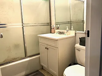 Rented by Oxford Property Group