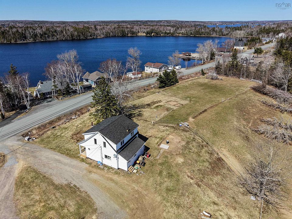 1st image of 328 Brickyard Rd