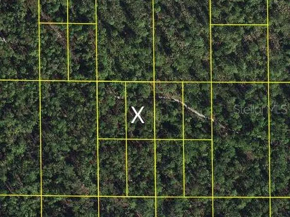 State Route 60, Lake Wales, FL 33898