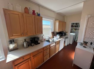 51 Ibbetson St #3B, Somerville, MA 02143