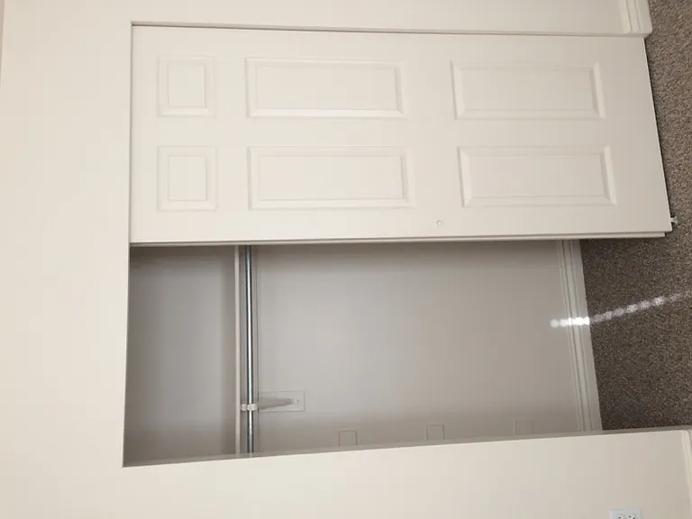 1884 Shepard Ln #2 — Photo 10