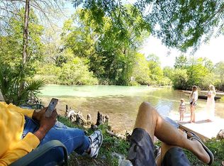 6620 River Run Blvd, Weeki Wachee, FL 34607