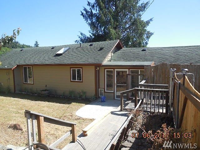 1st image of 1031 Rayonier Ave