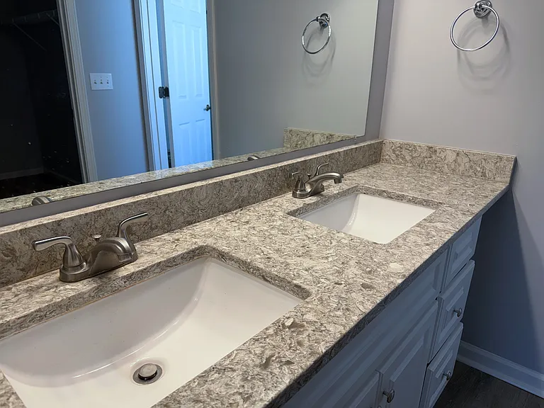 96095 Tidal Bay Ct — Photo 12