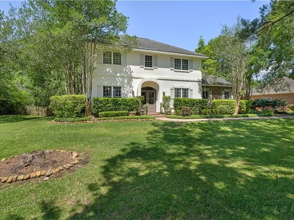 125 Bent Tree Ct, Covington, LA 70433