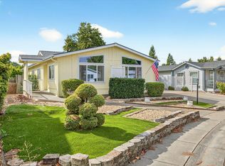 555 Freeman Rd UNIT 204, Central Point, OR 97502