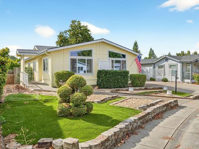 555 Freeman Rd Unit 204, Central Point, OR, 97502
