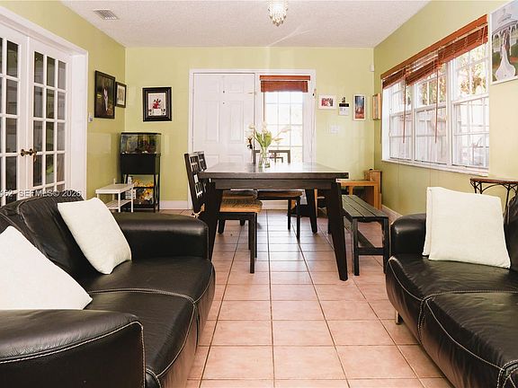 4th image of 7081 SW 158th Ct
