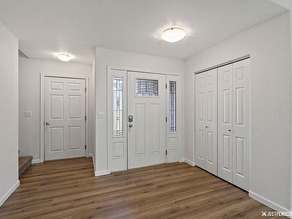 4th image of 4519 W Amanda Dr