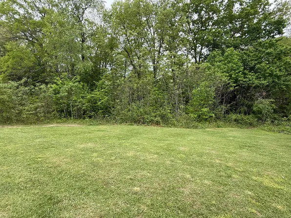9991 Summer Springs Dr, London, KY 40744