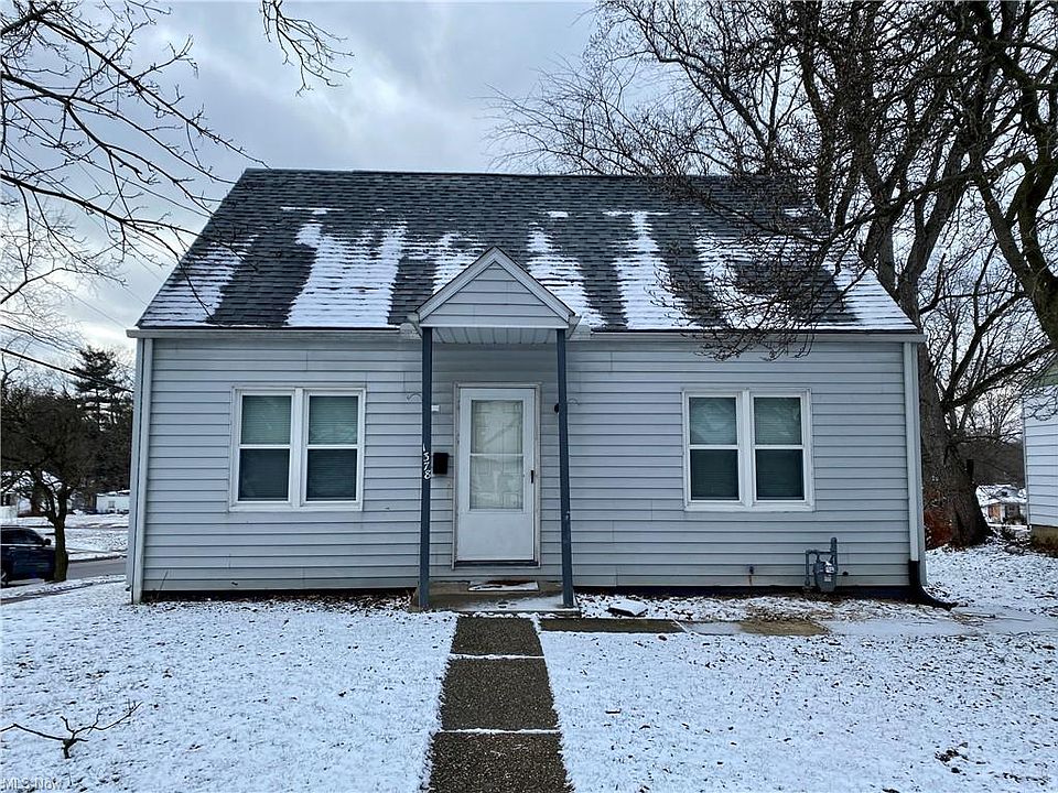 1st image of 1378 Orlando Ave