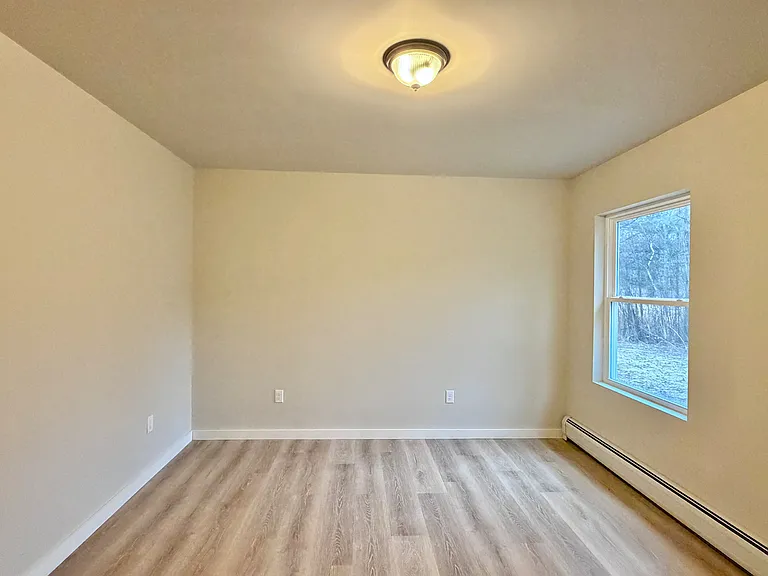 954 Howrigan Rd #1 — Photo 16