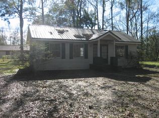 600 Mitchell St, Picayune, MS 39466