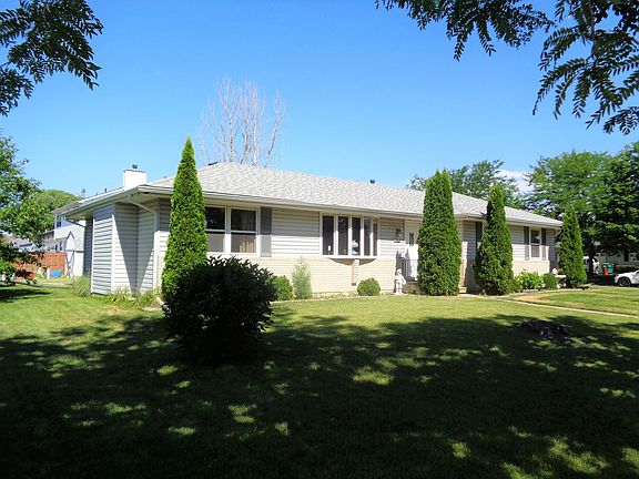 3rd image of 3001 Frank Turk Dr